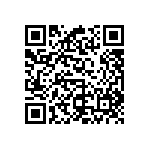 MAX6307UK32D4-T QRCode