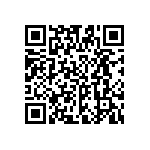 MAX6307UK33D1-T QRCode