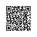 MAX6307UK34D4-T QRCode