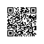 MAX6307UK35D3-T QRCode