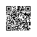 MAX6307UK36D2-T QRCode