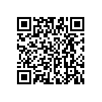 MAX6307UK37D3-T QRCode