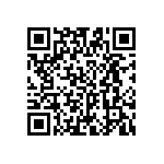 MAX6307UK39D2-T QRCode