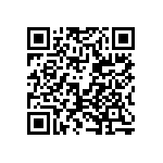 MAX6307UK39D4-T QRCode