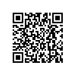 MAX6307UK41D3-T QRCode