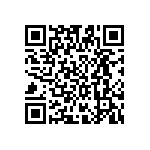 MAX6307UK42D1-T QRCode