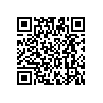 MAX6307UK43D1-T QRCode