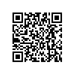 MAX6307UK44D1-T QRCode