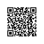 MAX6307UK45D4-T QRCode