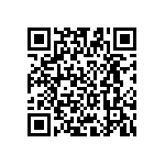 MAX6307UK48D4-T QRCode