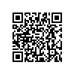 MAX6308EUK00D3-T QRCode