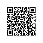 MAX6309EUK30D4-T QRCode