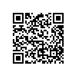 MAX6309UK27D1-T QRCode