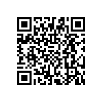 MAX6310EUK46D3-T QRCode