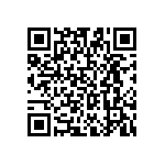 MAX6310UK25D1-T QRCode