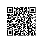 MAX6310UK25D2-T QRCode