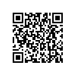 MAX6310UK27D1-T QRCode