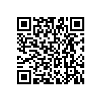 MAX6310UK27D4-T QRCode