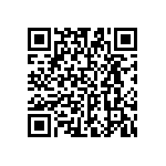 MAX6310UK31D3-T QRCode