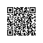 MAX6310UK32D3-T QRCode