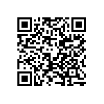 MAX6310UK33D4-T QRCode