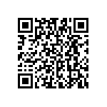 MAX6310UK37D2-T QRCode