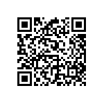 MAX6310UK38D2-T QRCode