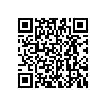 MAX6310UK39D4-T QRCode