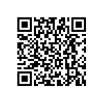 MAX6310UK40D4-T QRCode