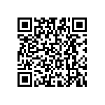 MAX6310UK44D2-T QRCode