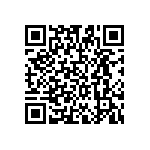 MAX6310UK45D2-T QRCode