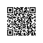 MAX6310UK46D2-T QRCode