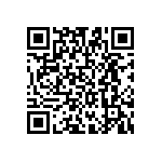 MAX6310UK46D4-T QRCode