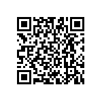 MAX6310UK49D4-T QRCode