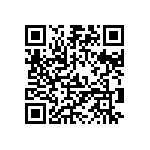 MAX6313UK26D2-T QRCode