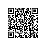 MAX6313UK27D1-T QRCode