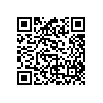 MAX6313UK27D4-T QRCode