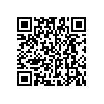 MAX6313UK30D1-T QRCode