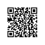 MAX6313UK31D3-T QRCode