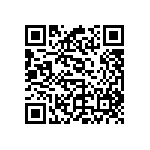 MAX6313UK34D3-T QRCode