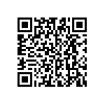 MAX6313UK37D2-T QRCode