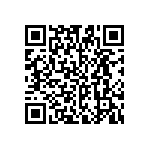 MAX6313UK37D4-T QRCode