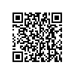 MAX6313UK39D2-T QRCode