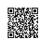 MAX6313UK44D4-T QRCode