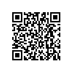 MAX6313UK47D2-T QRCode