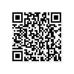 MAX6313UK50D1-T QRCode