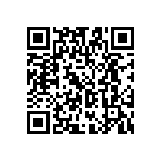 MAX6314US26D1-GG8 QRCode