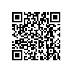 MAX6314US26D2-T QRCode