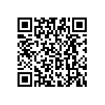 MAX6314US26D4-T QRCode