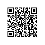 MAX6315US26D3-TG48 QRCode